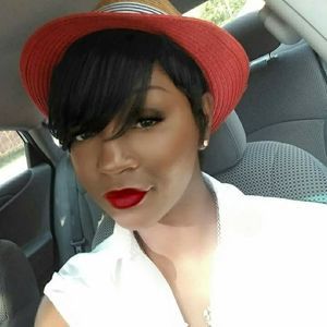 Meet your Posher, Essence